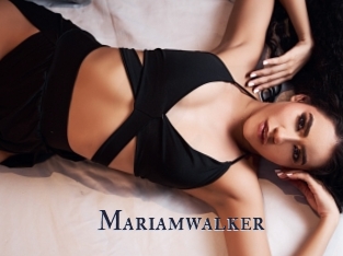 mariamwalker Links 2 Freeporn