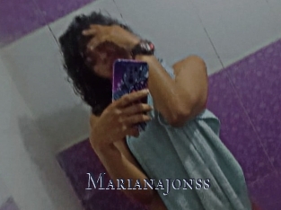 Marianajonss