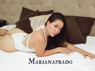 Marianaprado