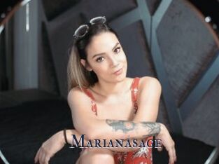 marianasage Links 2 Freeporn