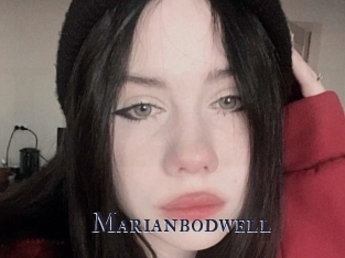 Marianbodwell