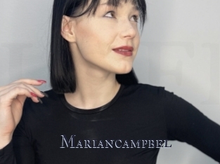 Mariancampbel