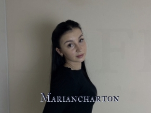 Mariancharton