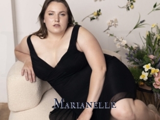 Marianelle