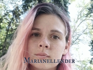 Marianellender