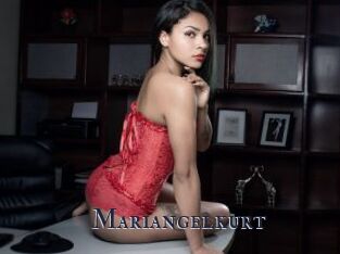 Mariangelkurt