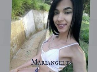 Mariangelts