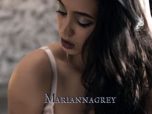 Mariannagrey