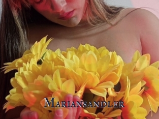 mariansandler Links 2 Freeporn