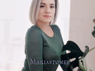 Mariastonee