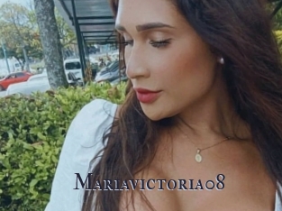 Mariavictoria08