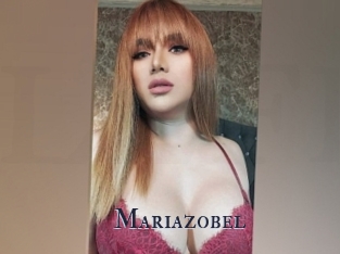 Mariazobel