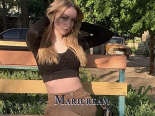 Maricream