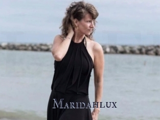 maridahlux Links 2 Freeporn