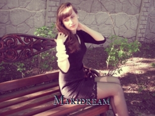 Maridream