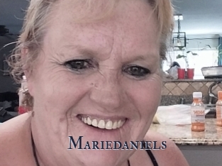 Mariedaniels