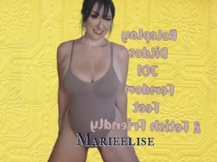 Marieelise