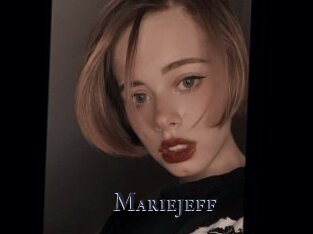 Mariejeff