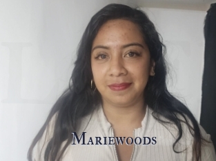 Mariewoods
