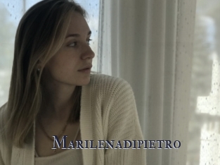 Marilenadipietro