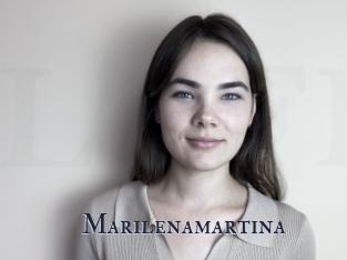 Marilenamartina