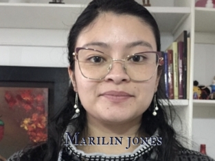 Marilin_jones