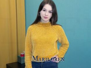 Mariloren