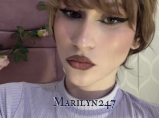 Marilyn247