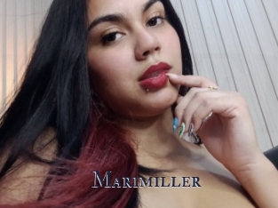 Marimiller