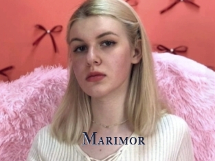 Marimor