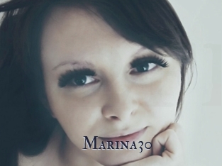 Marina30