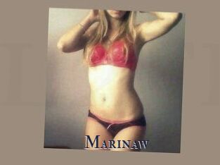 Marinaw