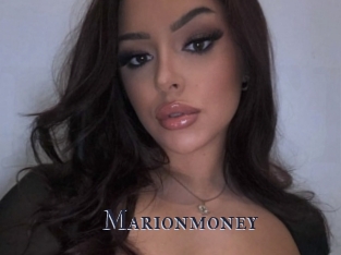 Marionmoney