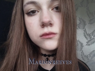 marionreeves Links 2 Freeporn