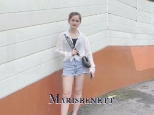 Marisbenett