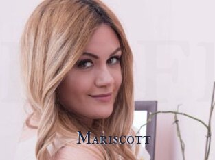 Mariscott