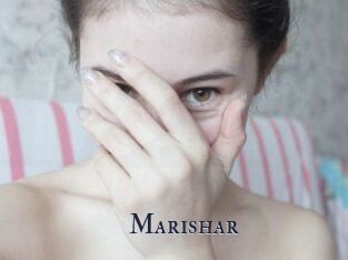 Marishar