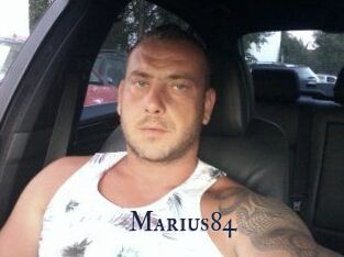 Marius84