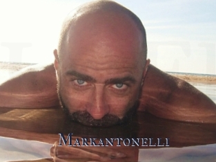 Markantonelli