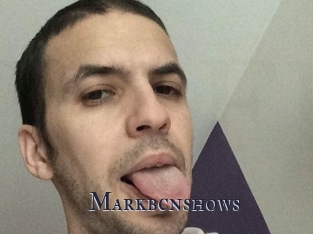 Markbcnshows