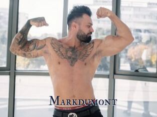 Markdumont