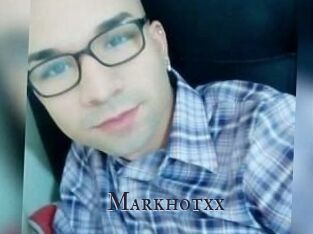 Mark_hotxx