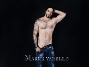 Markk_varello