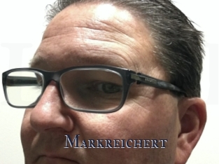 Markreichert