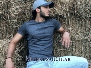 Markusaguilar