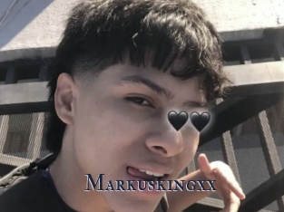 Markuskingxx