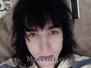 Markwilliams