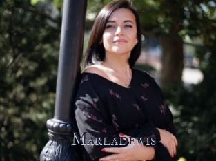 Marladewis