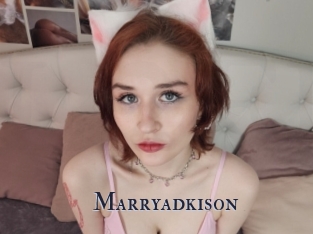 Marryadkison