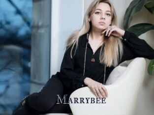 Marrybee